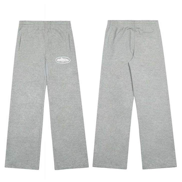 Picture of Corteiz Long Pants _SKUCorteizS-XLwmtx63914477